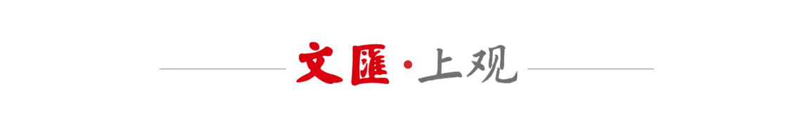cn, 斗这项运动, 首向前走