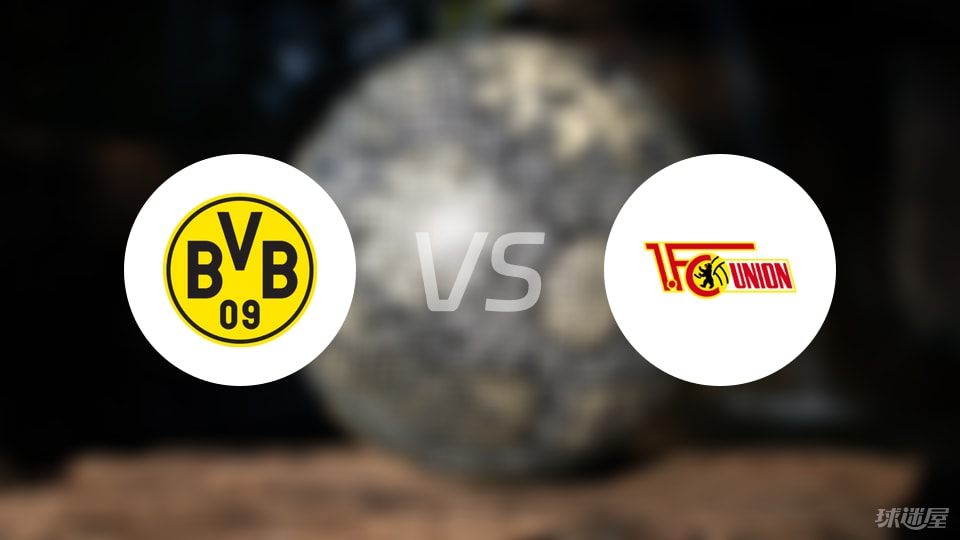 yid, 场对阵柏林 yid, 场对阵柏林