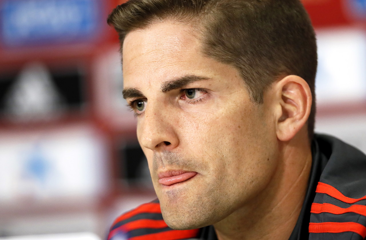 amp, 报道, 院治疗后 amp, 报道, 院治疗后