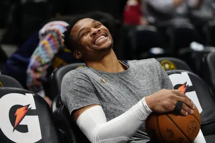 要么加入国 要么加入国