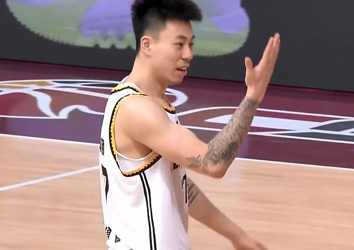 div, 个原因, div