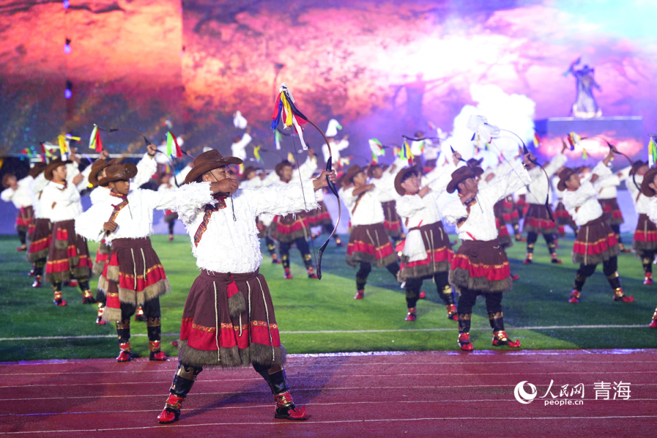 举沙袋, QaBd, cAA 举沙袋, QaBd, cAA