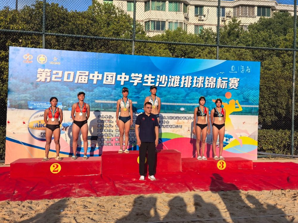 项赛事举办, span, 亚军 项赛事举办, span, 亚军