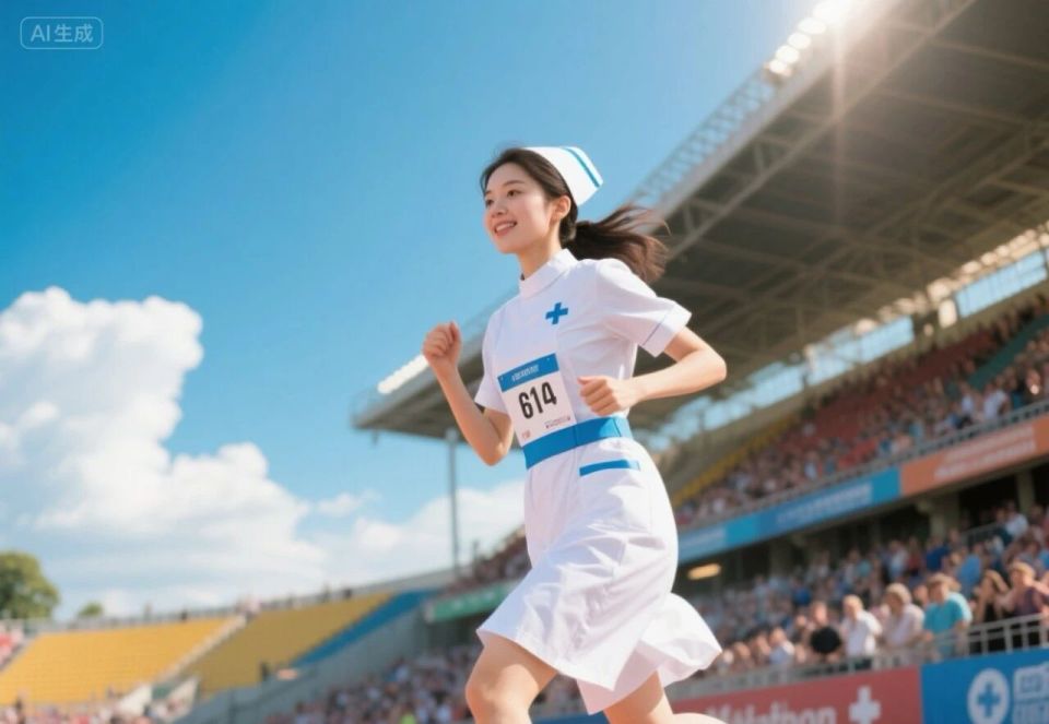 领导说, 确定能不影, uE 领导说, 确定能不影, uE