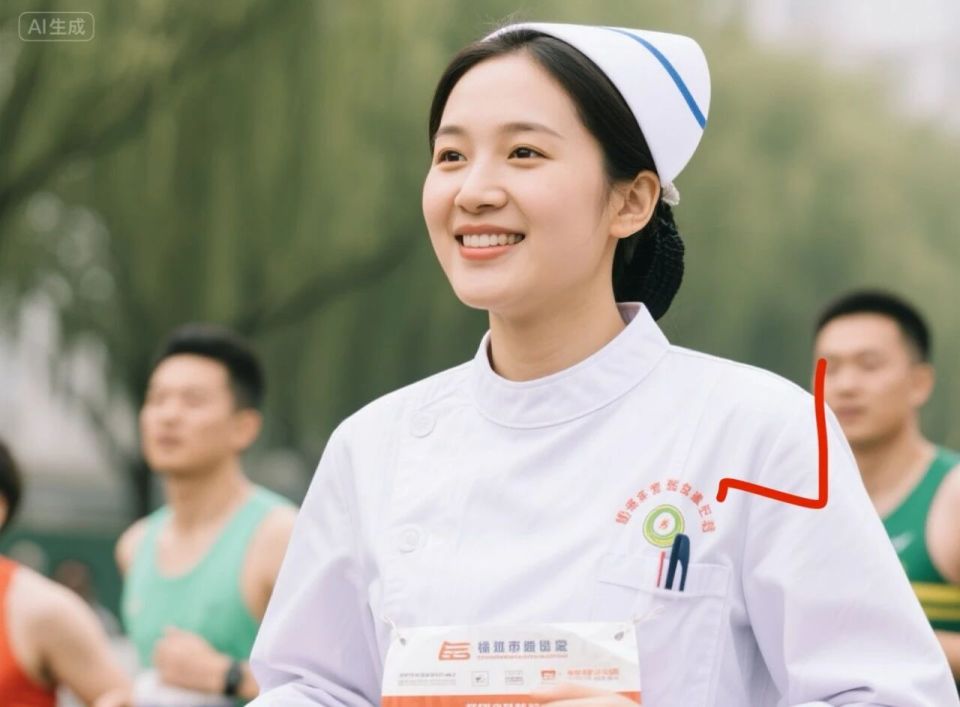 com, 说大了对单, inews com, 说大了对单, inews