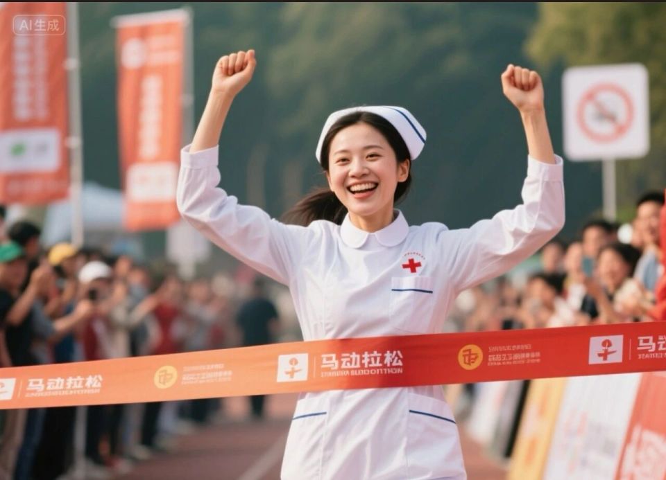 SkA, 张水华以, 了有些人的 SkA, 张水华以, 了有些人的