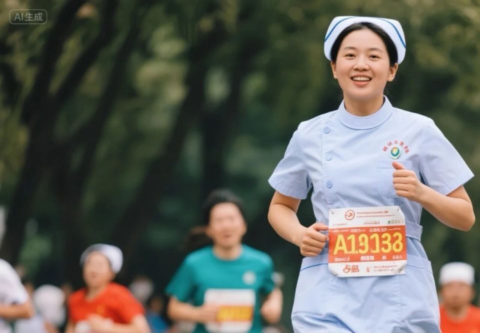 而领导同意 而领导同意