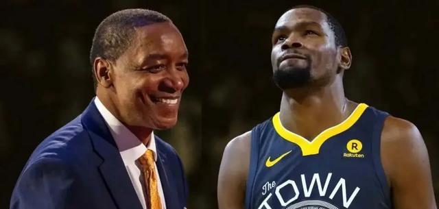 杜兰特因此 杜兰特因此