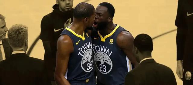 格林公式, 格入选名人, 和勇士队的 格林公式, 格入选名人, 和勇士队的