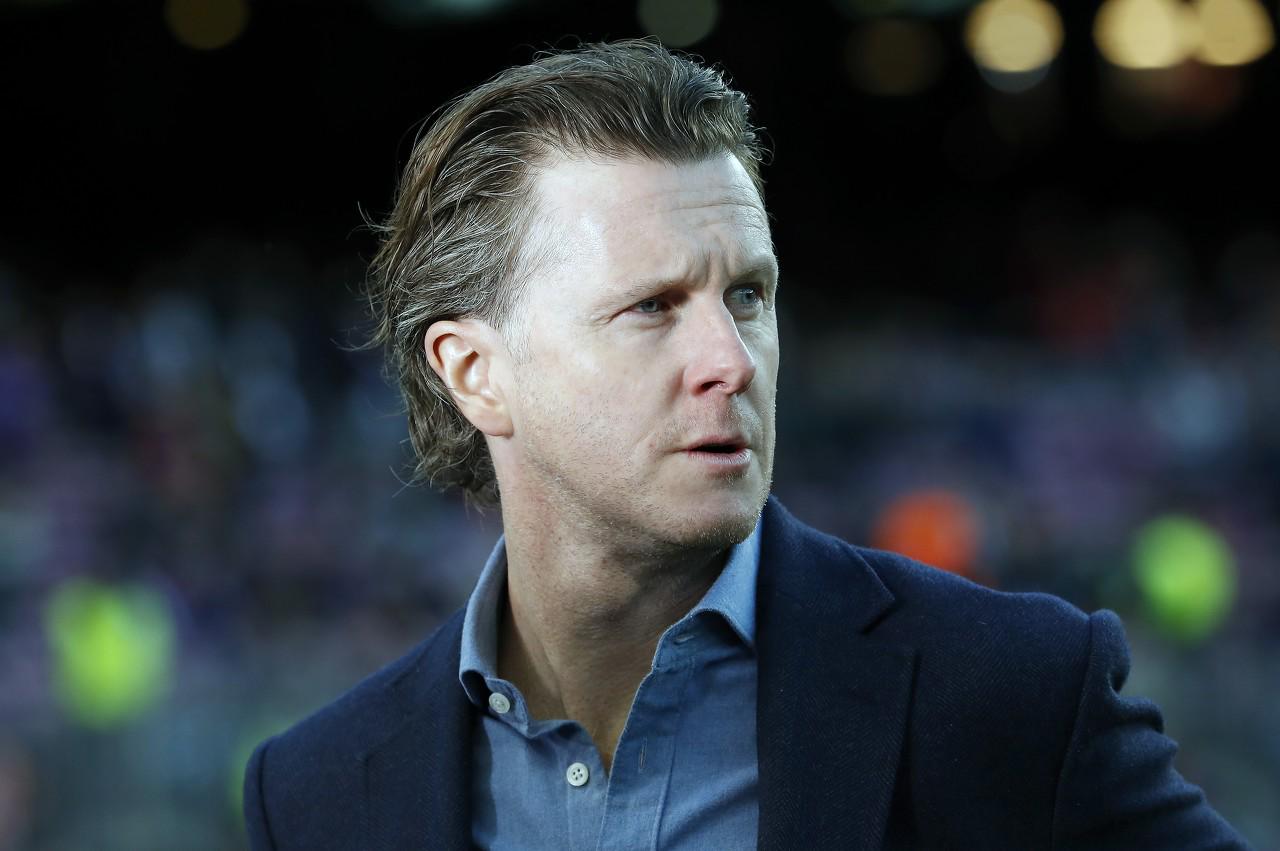 赢的, 赛将是皇马, 会如何发展 赢的, 赛将是皇马, 会如何发展