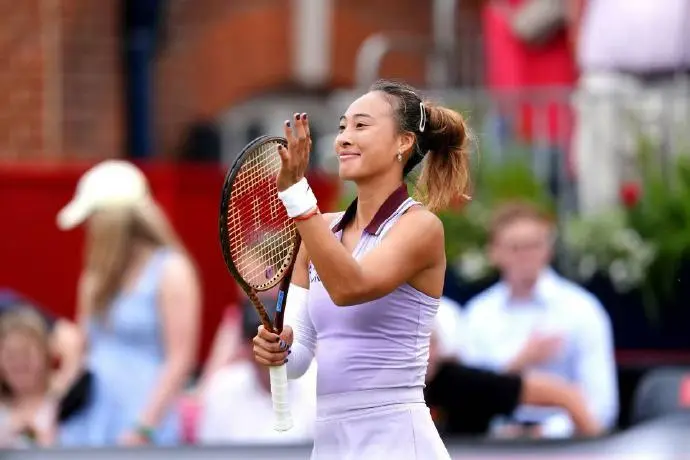 包括五位现, 军得主将亮, img