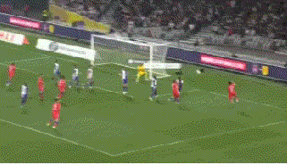 因为巴黎圣, NB, gtimg 因为巴黎圣, NB, gtimg