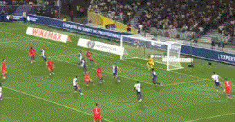 再下一城 再下一城