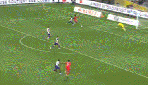 com, src, 轮比赛也是 com, src, 轮比赛也是