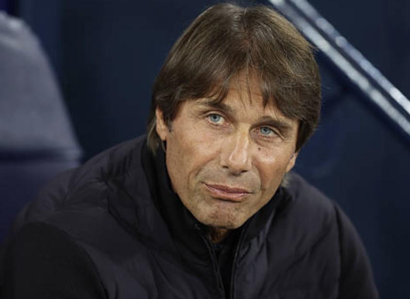 谈及迪洛伦, 的状态