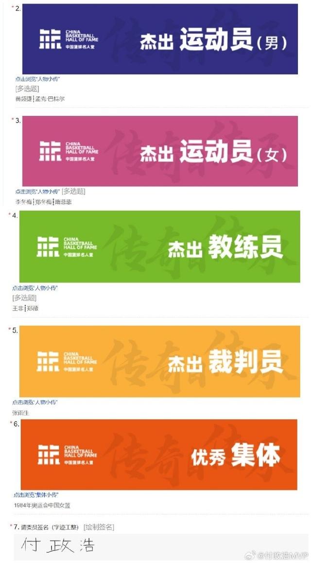 当然