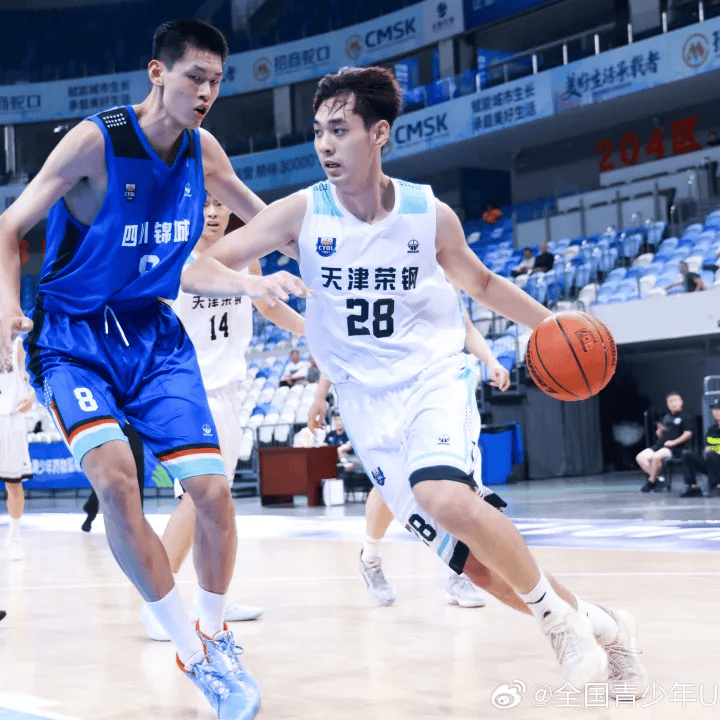 是一次宝贵, 经过多轮激
