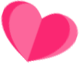 img, YJzI, 的圆满 img, YJzI, 的圆满