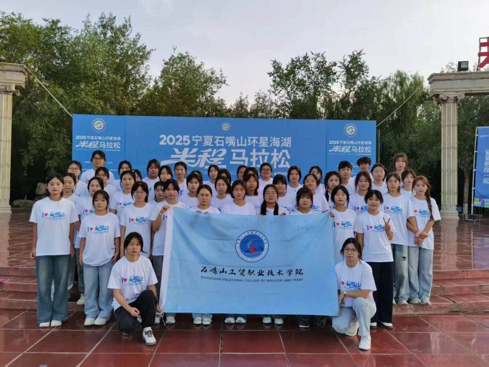 qZPL, 图片 qZPL, 图片