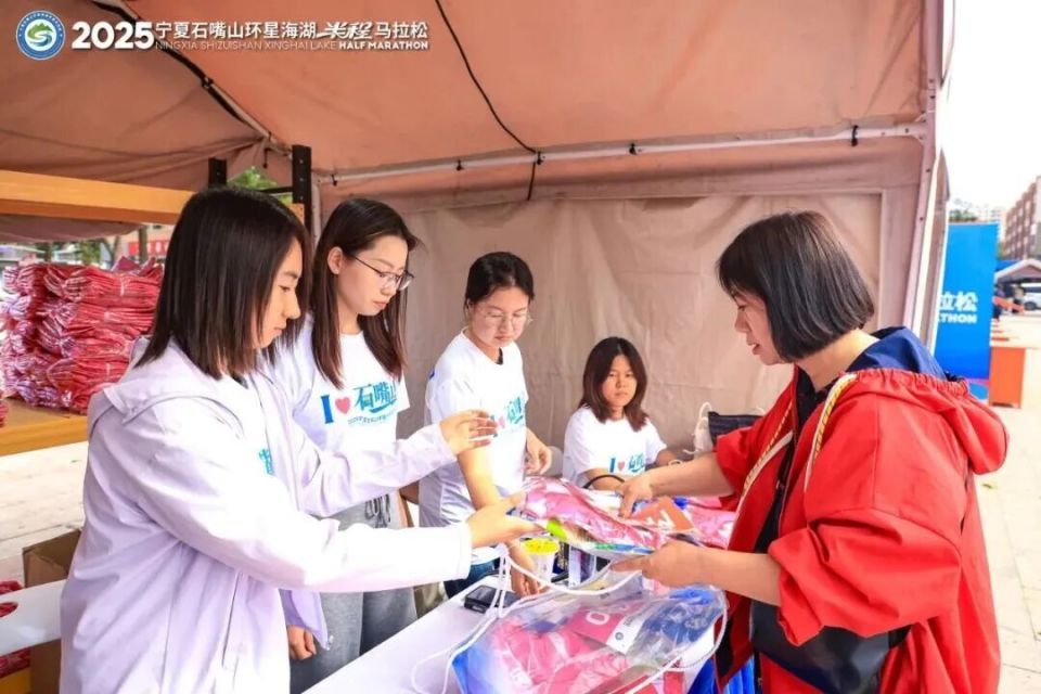 让青春在更 让青春在更
