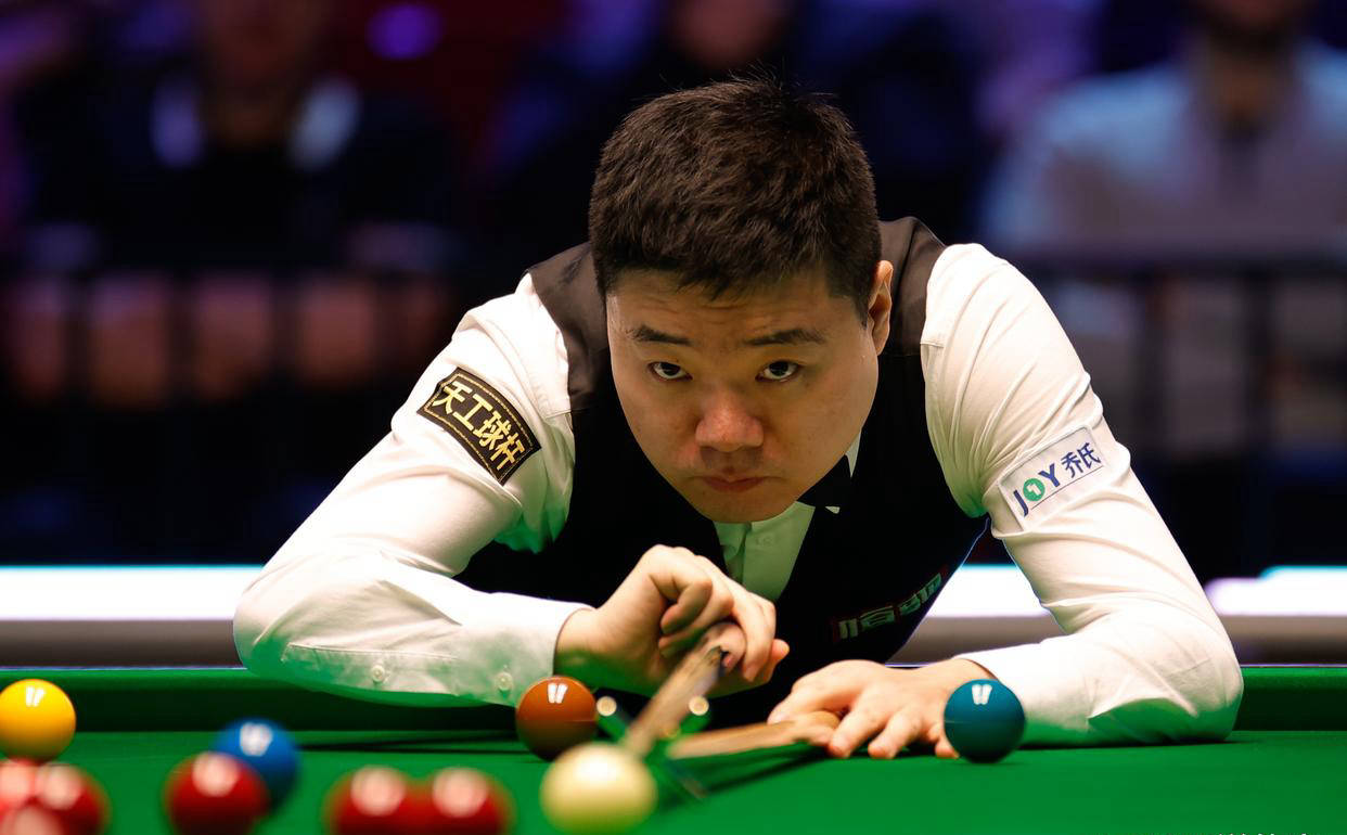 分钟就完成, 负占据上风 分钟就完成, 负占据上风