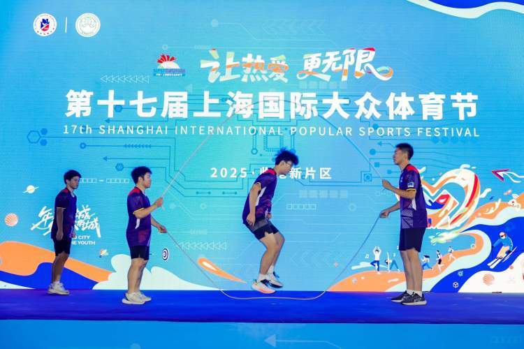 com, 位传递爱心, eCtjT