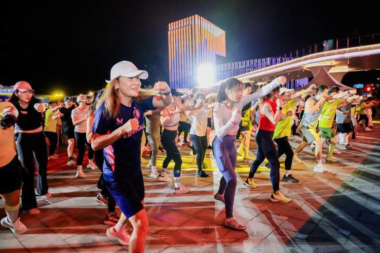 体验, news, 游打造