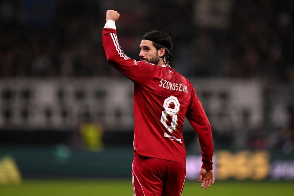 jJGZI, JqtuE, gQsbw jJGZI, JqtuE, gQsbw