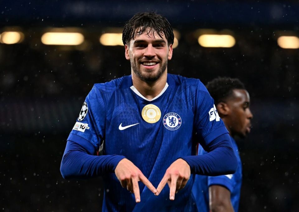 球纪录, 一支单场比, img 球纪录, 一支单场比, img