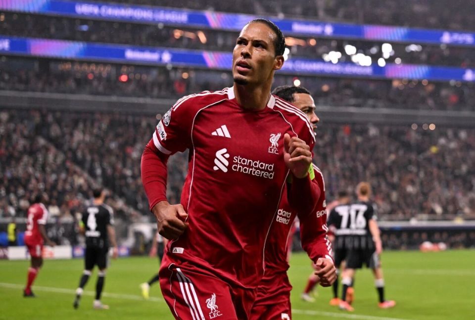 img, 阶段, 欧冠同一联 img, 阶段, 欧冠同一联