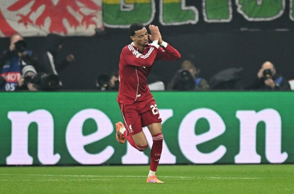 zG, om, 轮第二比赛 zG, om, 轮第二比赛