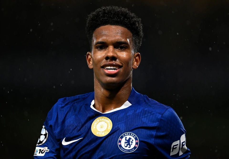 zjlQA, 分钟 zjlQA, 分钟