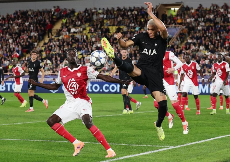 次上演精彩, img, inews 次上演精彩, img, inews