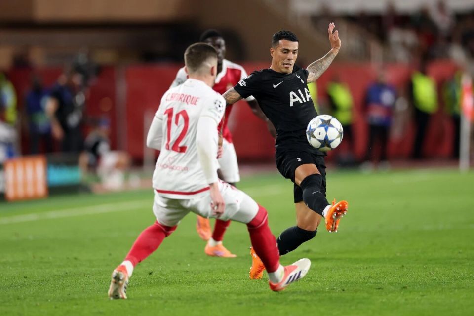 主罚破门 主罚破门