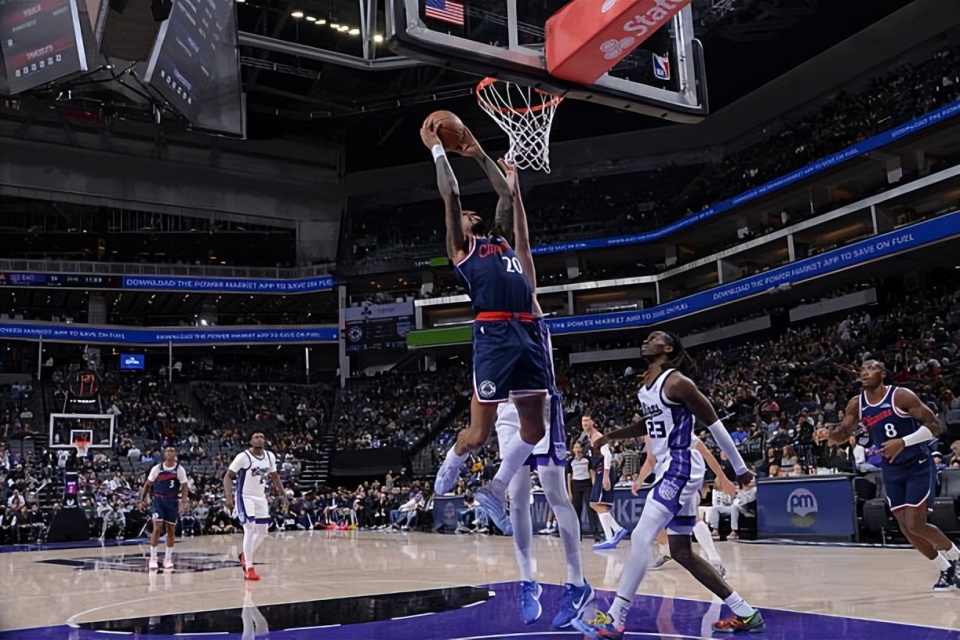 那一年, 让我更感受 那一年, 让我更感受