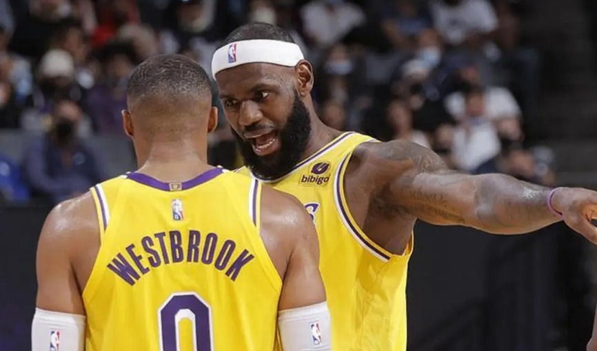 言行感到厌, 为湖人经历, 的台词 言行感到厌, 为湖人经历, 的台词