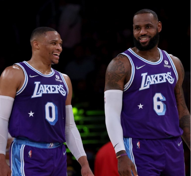 http, 易就要送走 http, 易就要送走