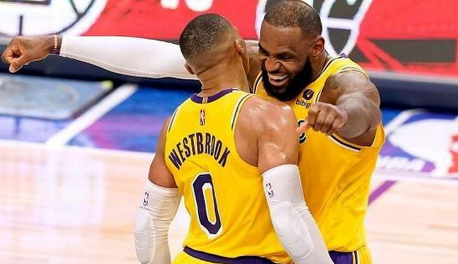 威少难以置 威少难以置