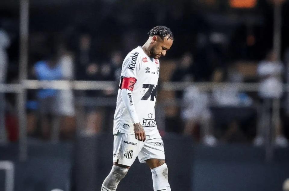 msn, OEHQM msn, OEHQM