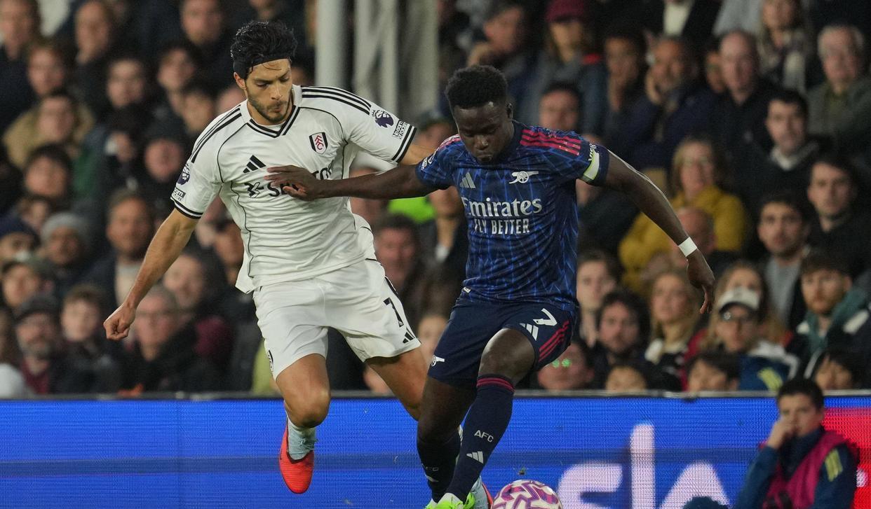 卡拉菲奥里, entit