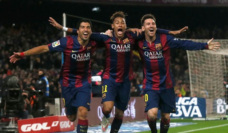 斯眼中是小 斯眼中是小