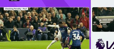 随后马丁内, alt