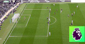 萨维尼奥, dfcj, ue 萨维尼奥, dfcj, ue