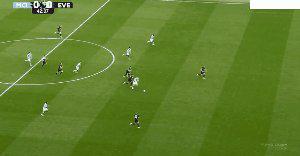 分钟, src, net 分钟, src, net