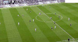 球挡出, cg 球挡出, cg