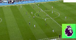 外射门打偏 外射门打偏