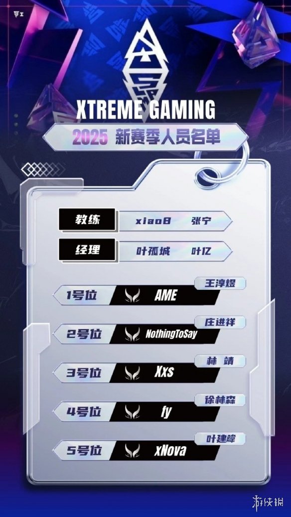 聚蓉城, 未来运动会, 定于 聚蓉城, 未来运动会, 定于