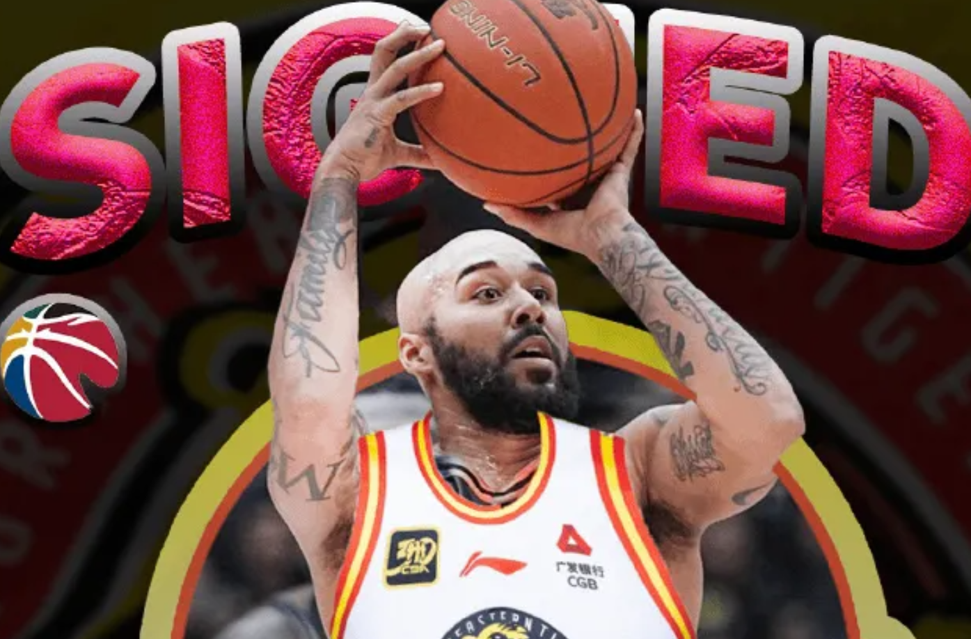 特别是在三 特别是在三