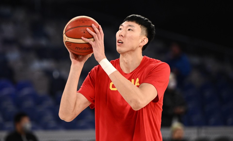 也是对于自 也是对于自