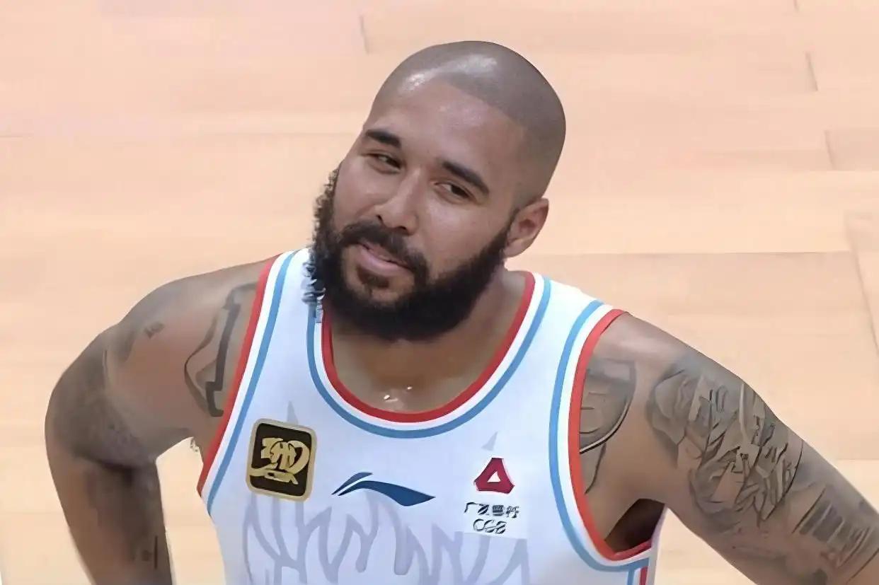 jpg, 状态, 选择了 jpg, 状态, 选择了